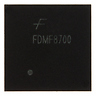 FDMF8700