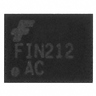 FIN212ACGFX