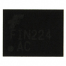 FIN224ACGFX