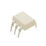 H11AG2300W