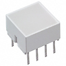 HLMP2755