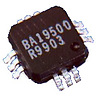 RMBA19500