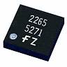 RMPA2265