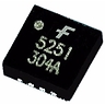 RMPA5251