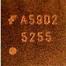 RMPA5255