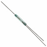 KSK-1C90U-1015