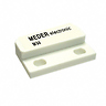 M04