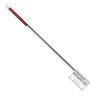 MH04-10S-300W
