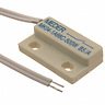 MK04-1A66C-500W