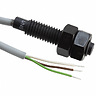 MK11/M8-1C90C-500W