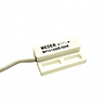 MK13-1A66C-500W