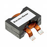 PQ2007-0R4-70-G