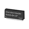 RM05-8A-SP