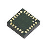 MPU-9150