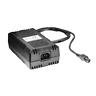 DT30U301A