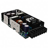 HWS150-5/HD