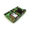 IQE24012A080V-007-R