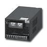 JWS10024/R