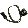 86-100G-C