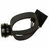 86-300G-C