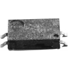 HTS2010SMD