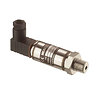 M5131-000005-025PG