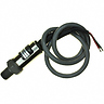 M5141-000005-10KPG