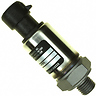 M5144-000004-075PG