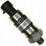 M5144-000004-7K5PG