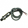 M5151-000005-05KPG