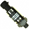 M5154-000004-500PG