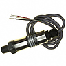 M6131-C00005-500PG