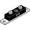 HFA240NJ40C