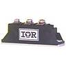 IRKD91/06A