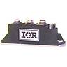 IRKU71/08A