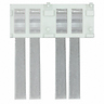 7102R2-M